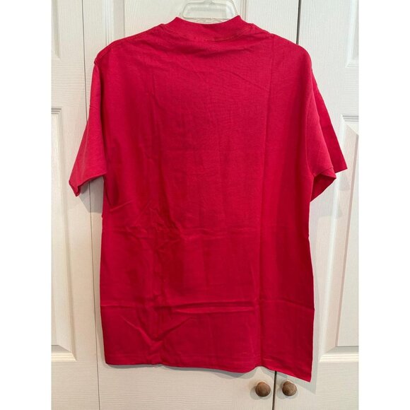 Source Unknown Women's multi T-shirt - Picture 5 of 5